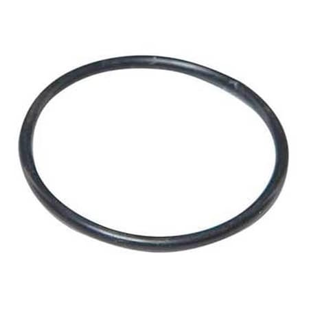 Solo Solo O-Ring 0062324 62324